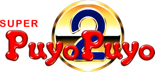 Super Puyo Puyo 2 (SNES) Play Online